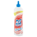Ace Casa Crema Gel 500 ml